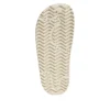Adidas Campus 00S Slipper ”off White”