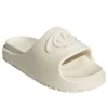 Adidas Campus 00S Slipper ”off White”