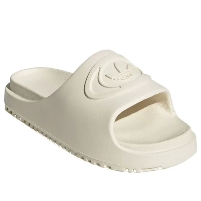 Adidas Campus 00S Slipper ”off White”