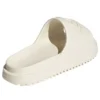 Adidas Campus 00S Slipper ”off White”