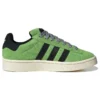 Adidas Campus 00S ”Solar Green Black”