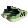 Adidas Campus 00S ”Solar Green Black”