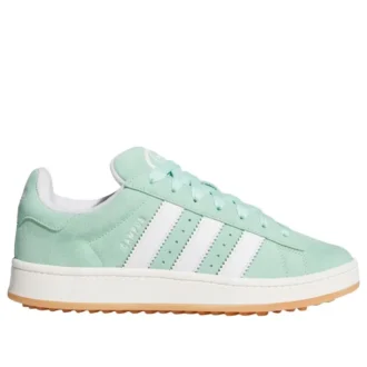 Adidas Campus 00S Spikeless Golf ”Clear Mint White”