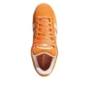Adidas Campus 00S Spikeless Golf ”Dusky Orange White”