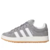 Adidas Campus 00S Spikeless Golf ”Grey White”
