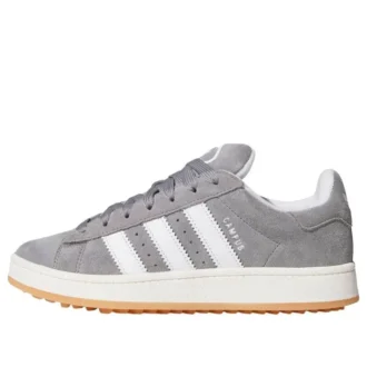 Adidas Campus 00S Spikeless Golf ”Grey White”