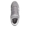 Adidas Campus 00S Spikeless Golf ”Grey White”