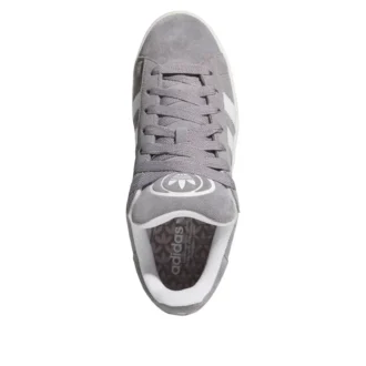 Adidas Campus 00S Spikeless Golf ”Grey White”