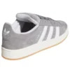 Adidas Campus 00S Spikeless Golf ”Grey White”