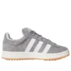 Adidas Campus 00S Spikeless Golf ”Grey White”