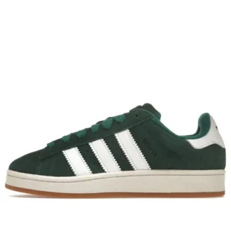 Adidas Campus 00S ”St Forest Glade”