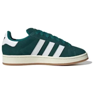 Adidas Campus 00S ”St Forest Glade”
