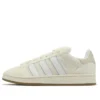 Adidas Campus 00S ”Summit White”