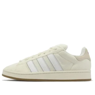 Adidas Campus 00S ”Summit White”