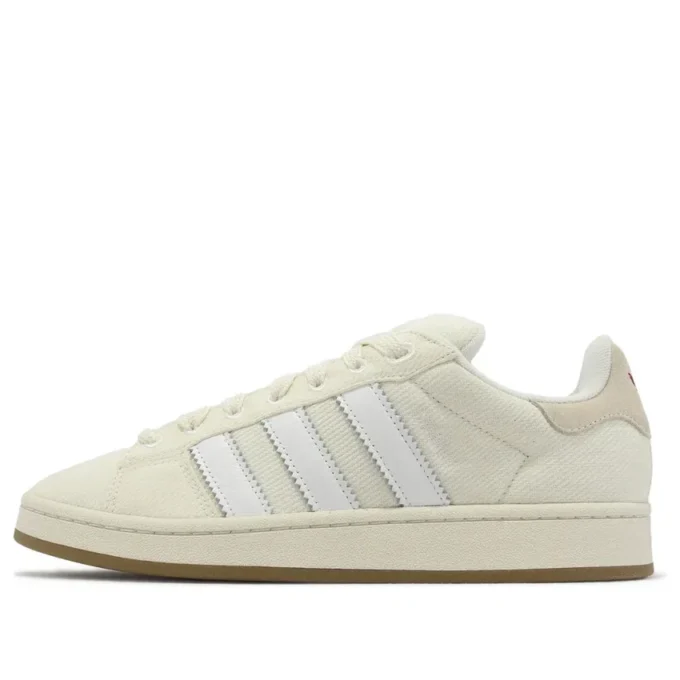 Adidas Campus 00S ”Summit White”