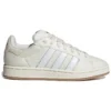 Adidas Campus 00S ”Summit White”