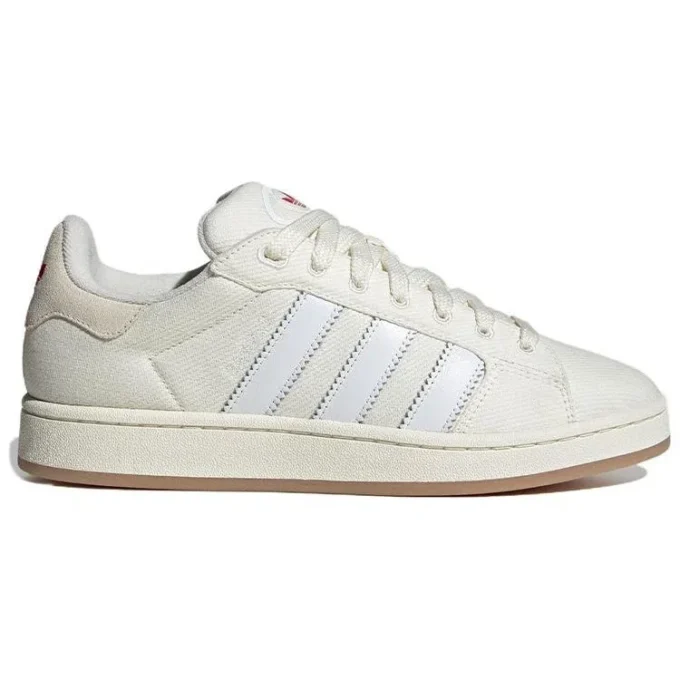 Adidas Campus 00S ”Summit White”