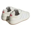 Adidas Campus 00S ”Summit White”