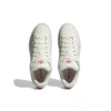 Adidas Campus 00S ”Summit White”