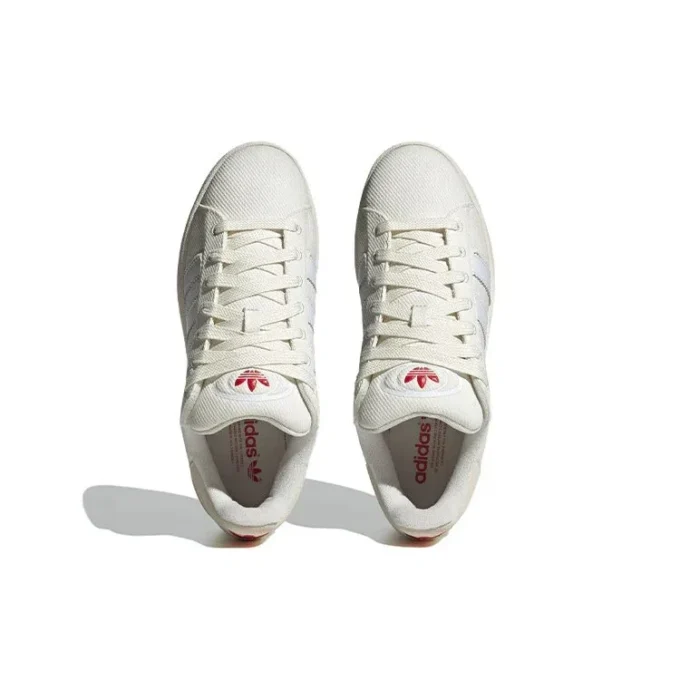 Adidas Campus 00S ”Summit White”