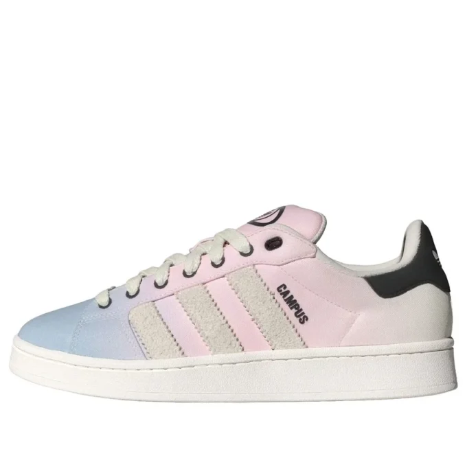 Adidas Campus 00S ”Sunrise”