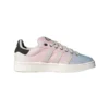 Adidas Campus 00S ”Sunrise”