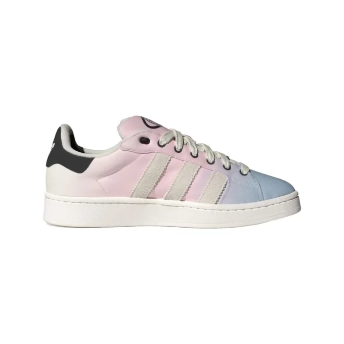 Adidas Campus 00S ”Sunrise”