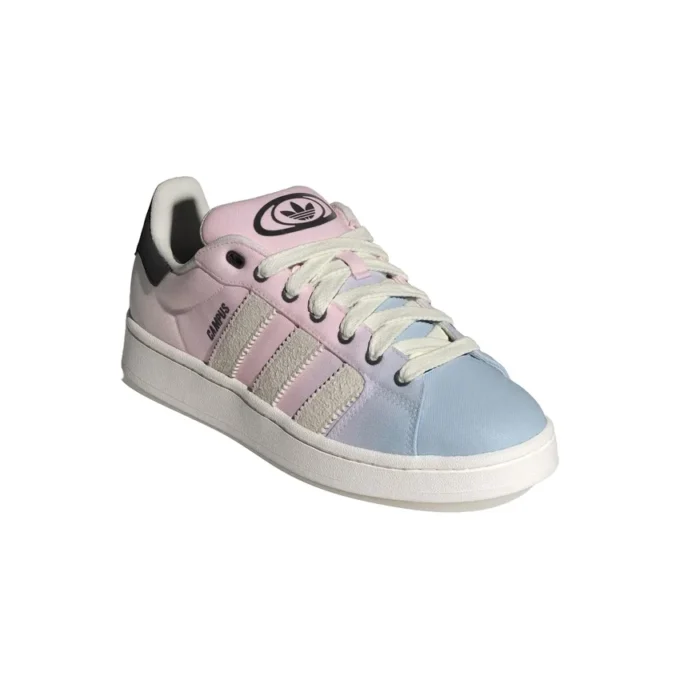 Adidas Campus 00S ”Sunrise”