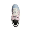 Adidas Campus 00S ”Sunrise”