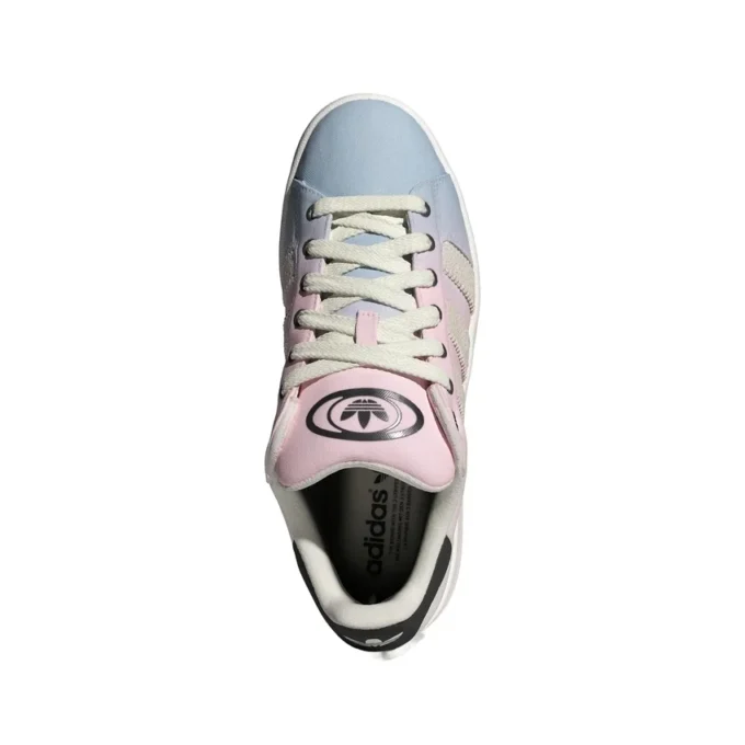 Adidas Campus 00S ”Sunrise”