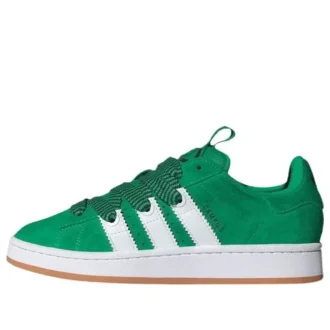 Adidas Campus 00S ”Surf Green”