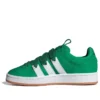 Adidas Campus 00S ”Surf Green”