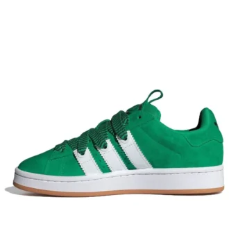 Adidas Campus 00S ”Surf Green”