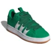 Adidas Campus 00S ”Surf Green”