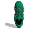 Adidas Campus 00S ”Surf Green”