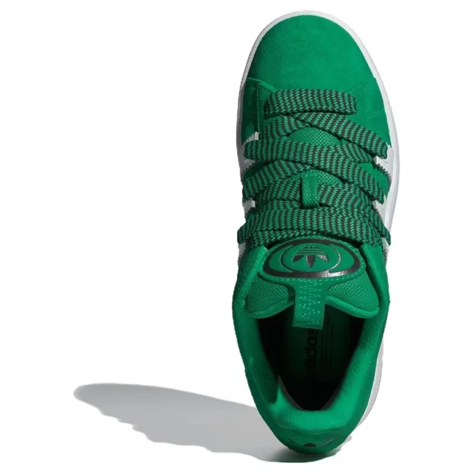 Adidas Campus 00S ”Surf Green”