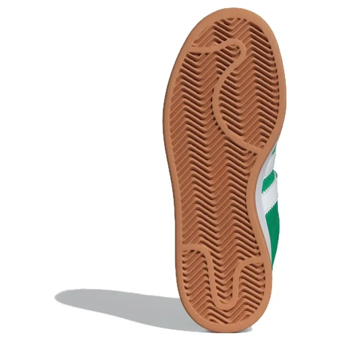 Adidas Campus 00S ”Surf Green”