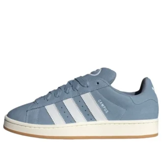 Adidas Campus 00S ”Tactile Blue”
