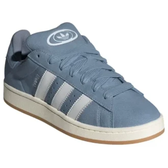 Adidas Campus 00S ”Tactile Blue”