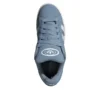 Adidas Campus 00S ”Tactile Blue”