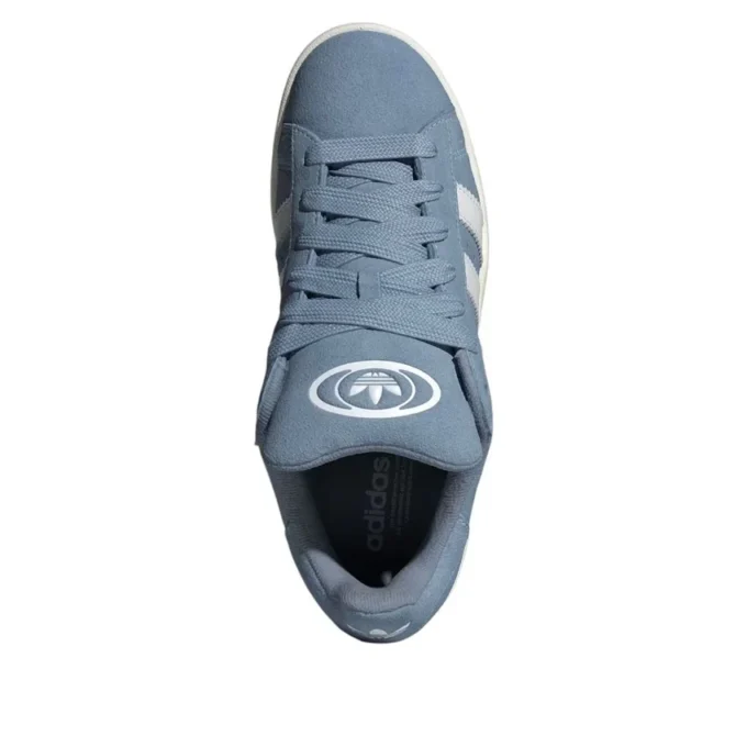 Adidas Campus 00S ”Tactile Blue”