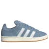 Adidas Campus 00S ”Tactile Blue”