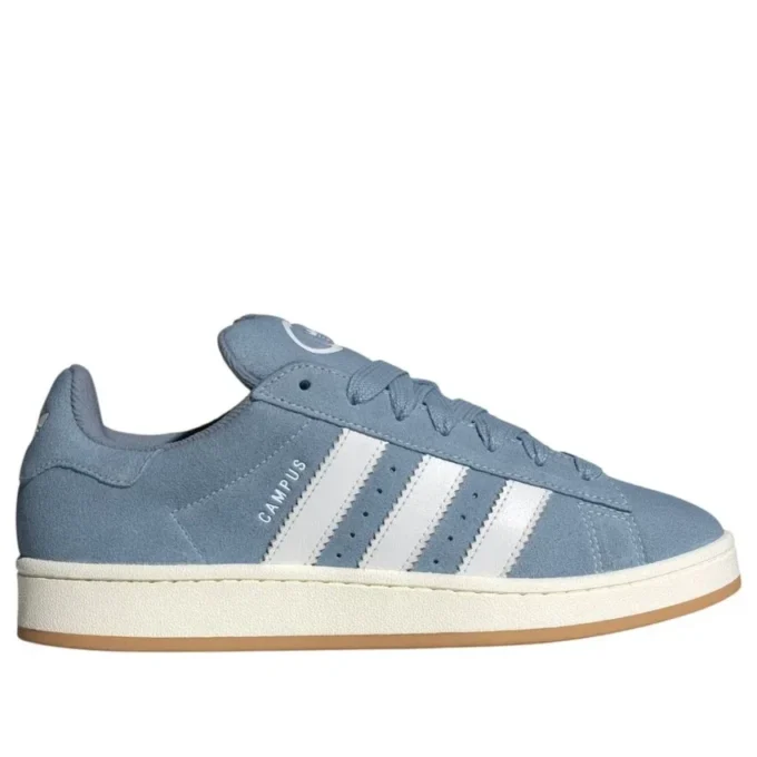 Adidas Campus 00S ”Tactile Blue”
