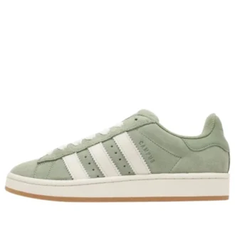 Adidas Campus 00S ”Tent Green”