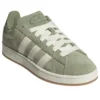 Adidas Campus 00S ”Tent Green”
