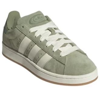 Adidas Campus 00S ”Tent Green”