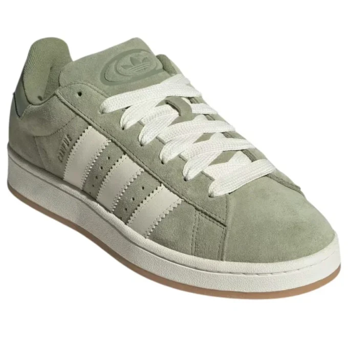 Adidas Campus 00S ”Tent Green”
