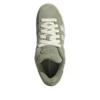 Adidas Campus 00S ”Tent Green”