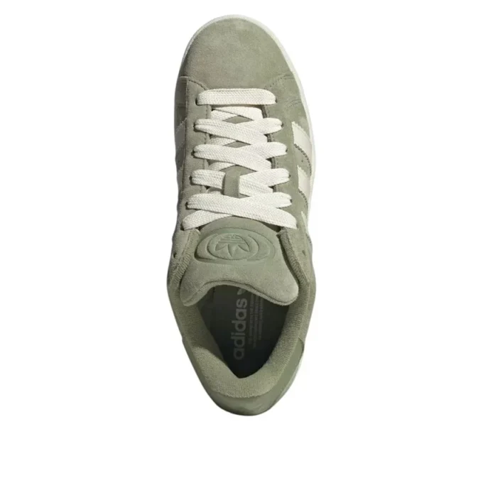 Adidas Campus 00S ”Tent Green”