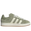 Adidas Campus 00S ”Tent Green”